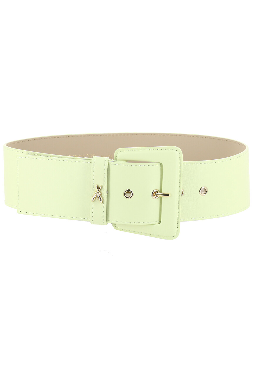 ремень  CW8783L009 по акции