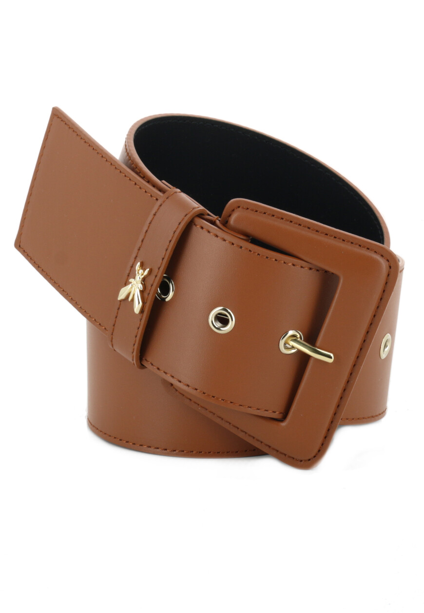 ремень  CW8783L009 фотография