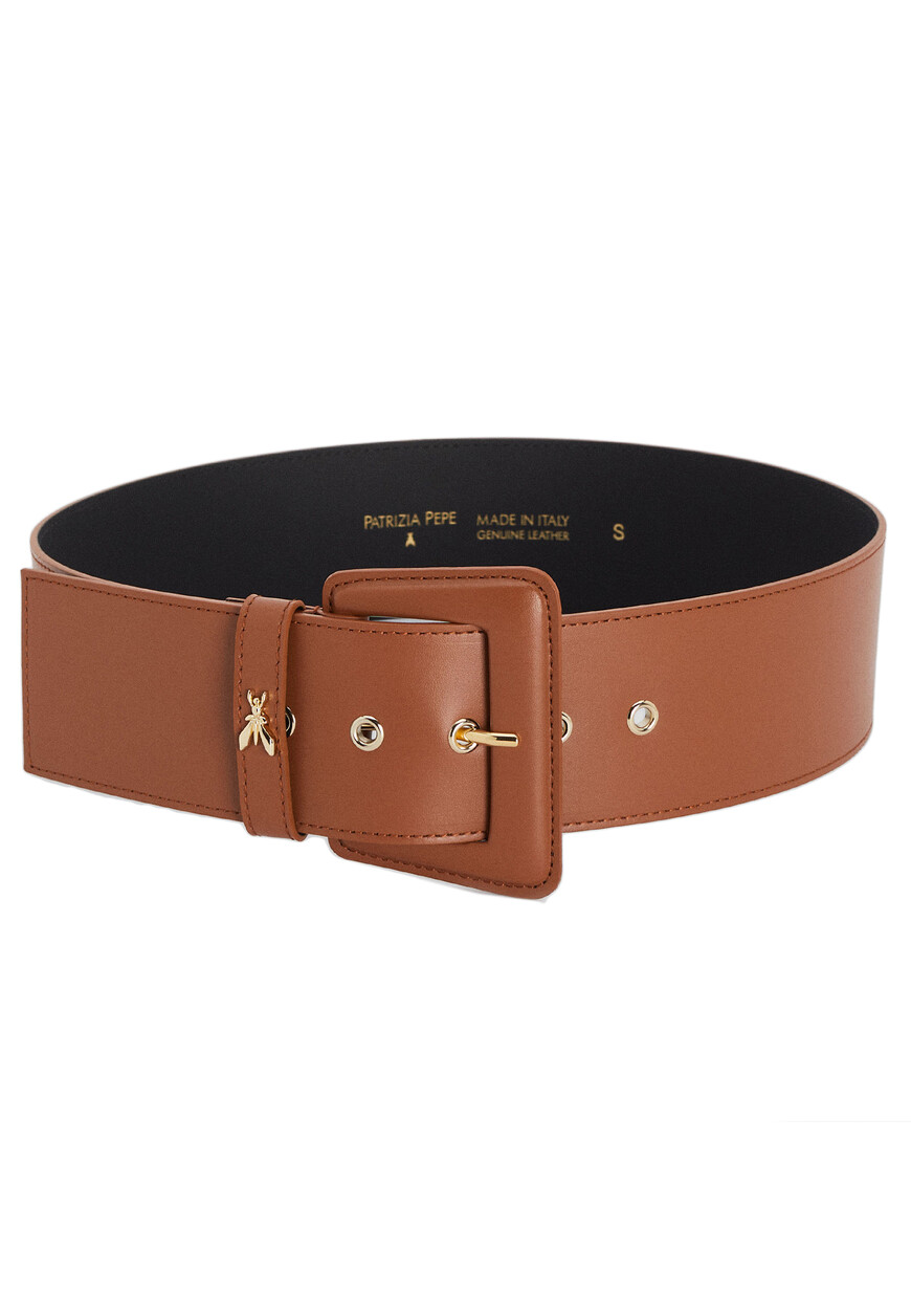 ремень  CW8783L009 по акции