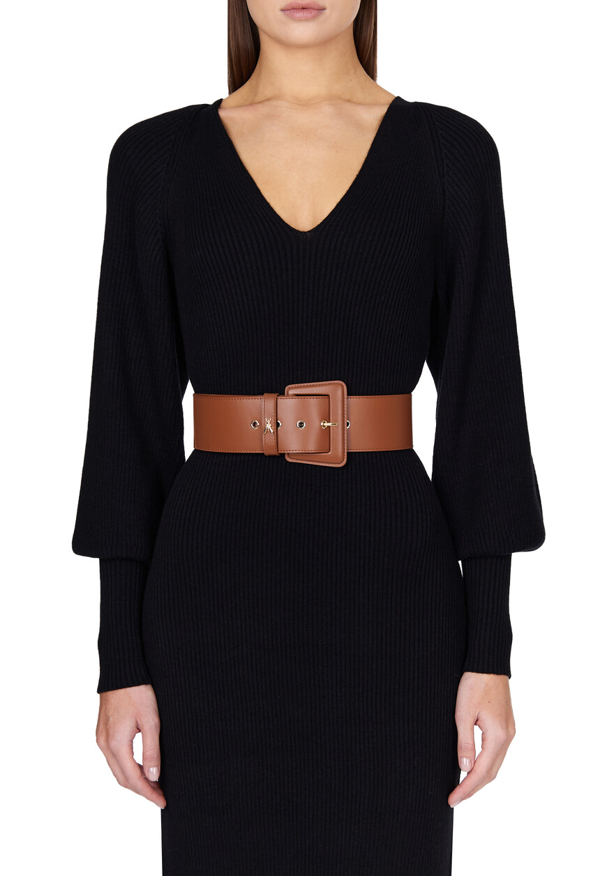 ремень  CW8783L009 купить с доставкой