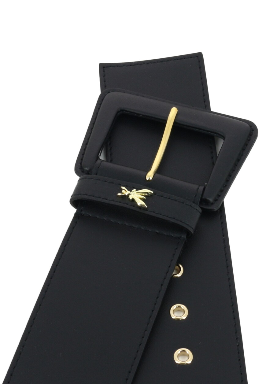 ремень  CW8783L009 по акции