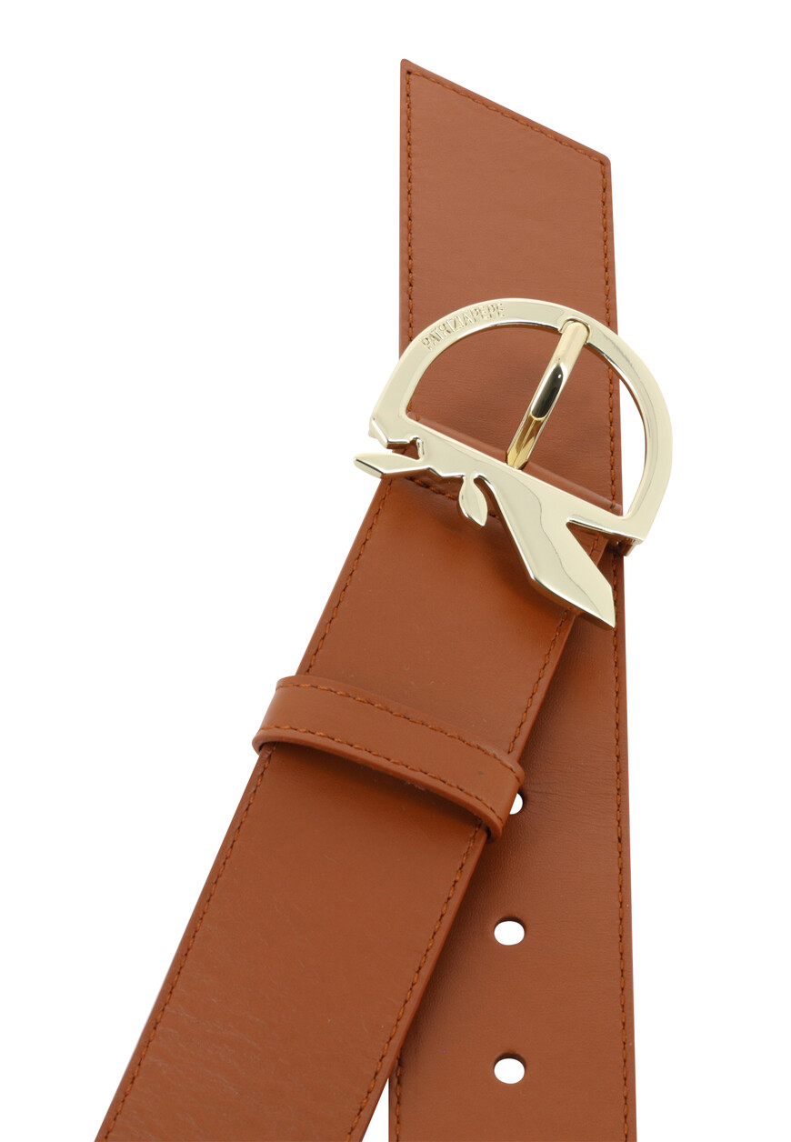 ремень  8W0009L011 по акции