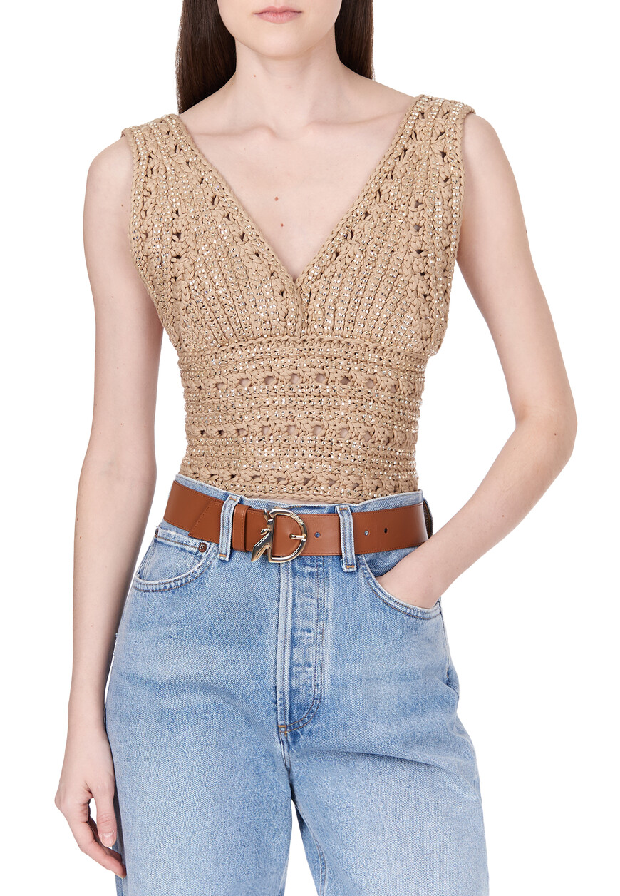 ремень  8W0009L011 купить с доставкой