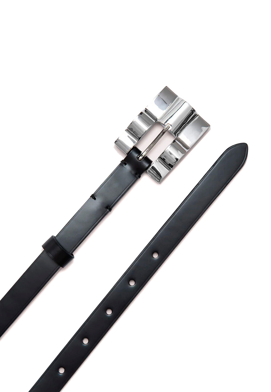 ремень  23CRDOMBLW по акции