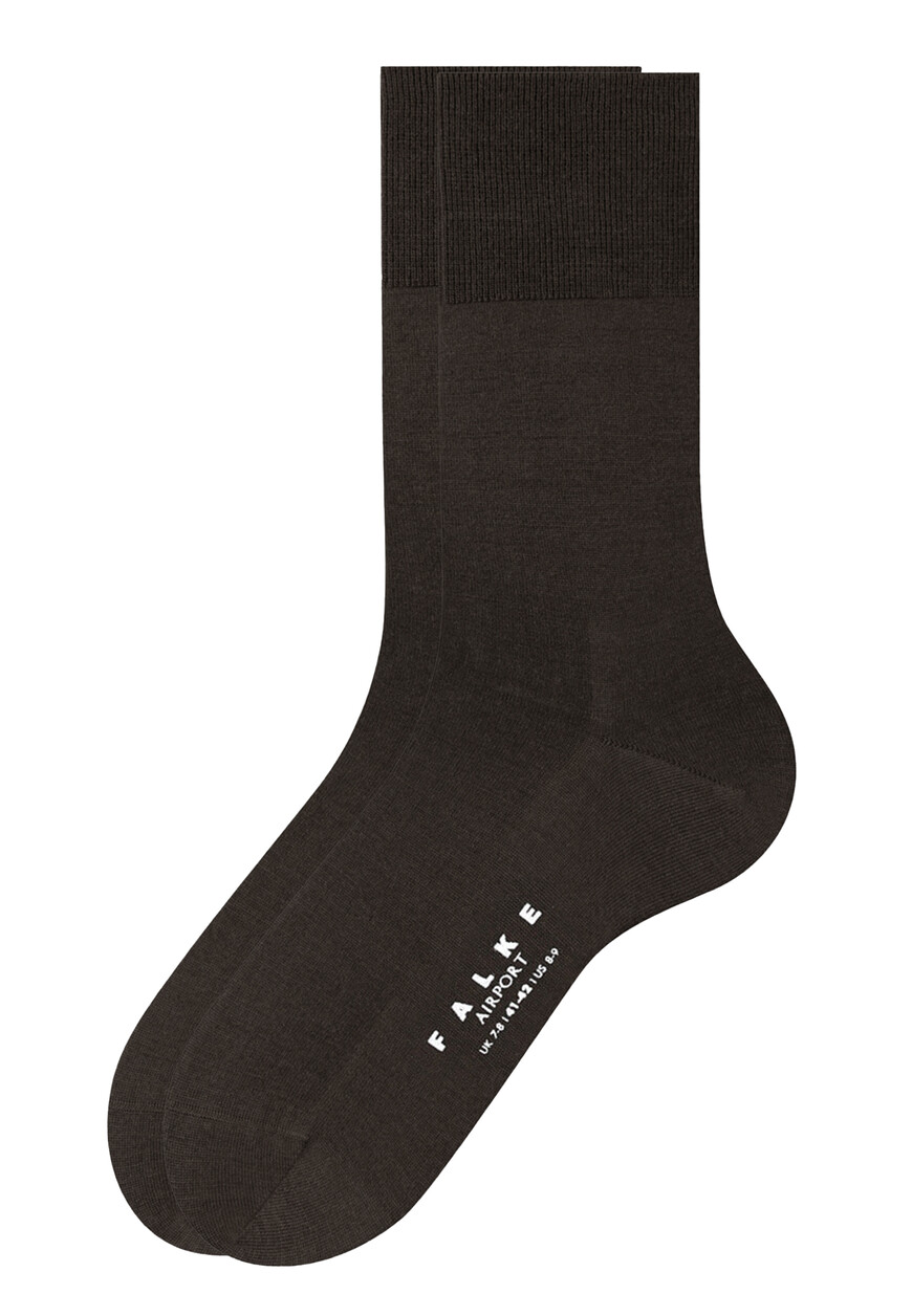 

Носки Falke, Коричневый
