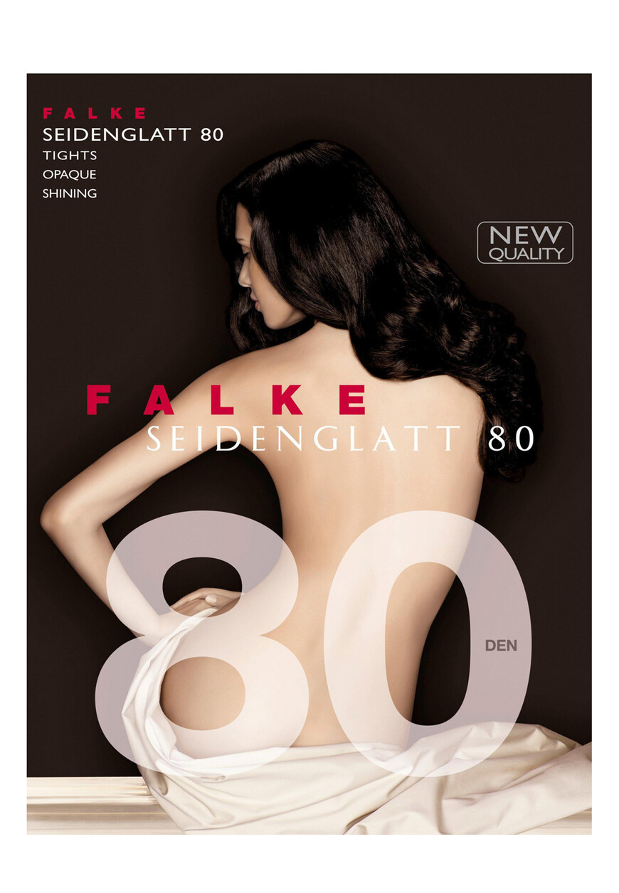 Колготки Falke 6990₽