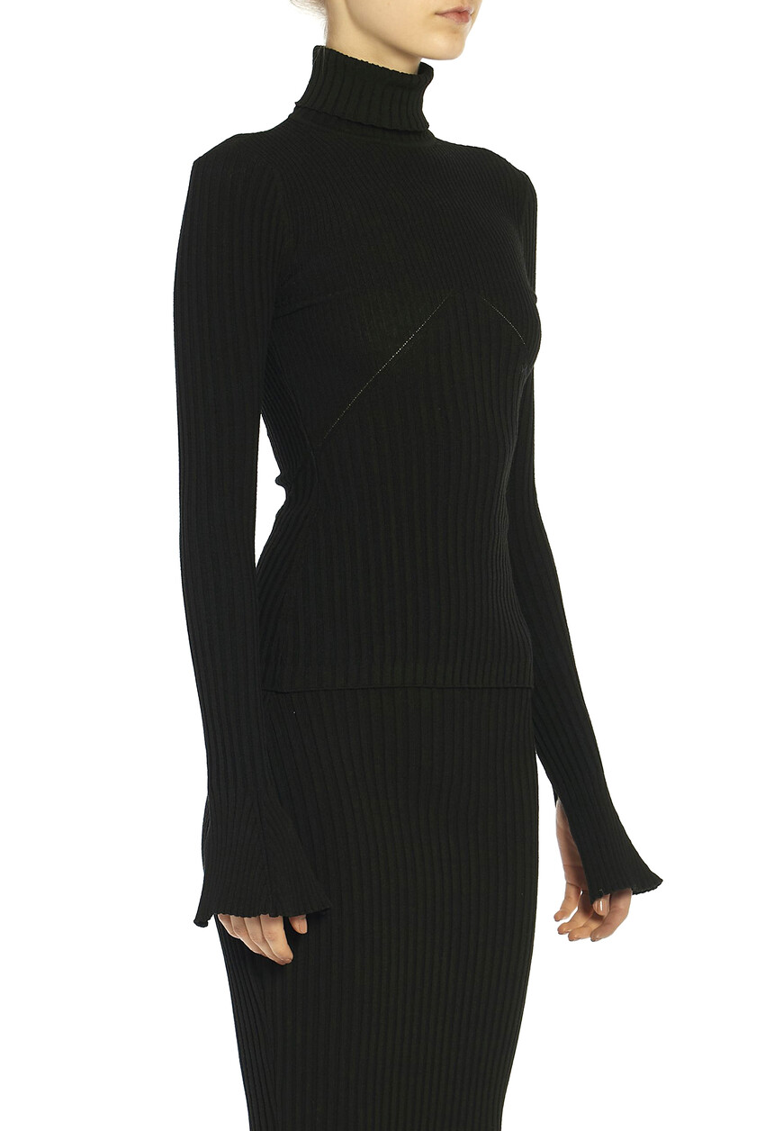 водолазка  ADFW22TO1377047 по акции