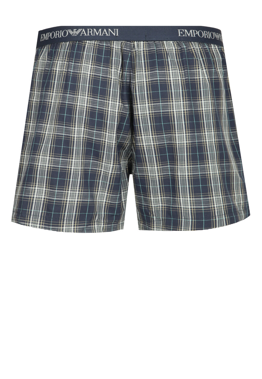 трусы  110991 2F576 по акции