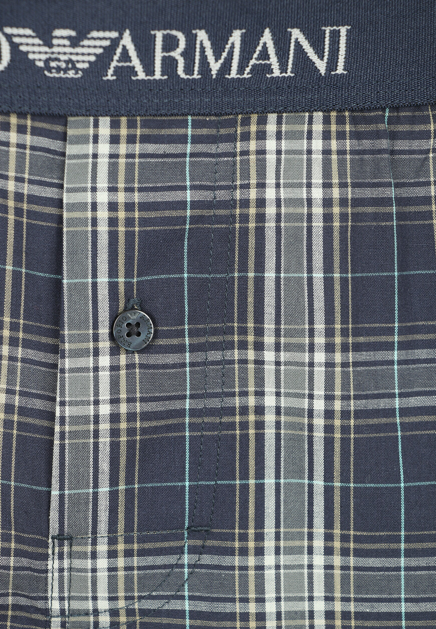 трусы  110991 2F576 купить с доставкой