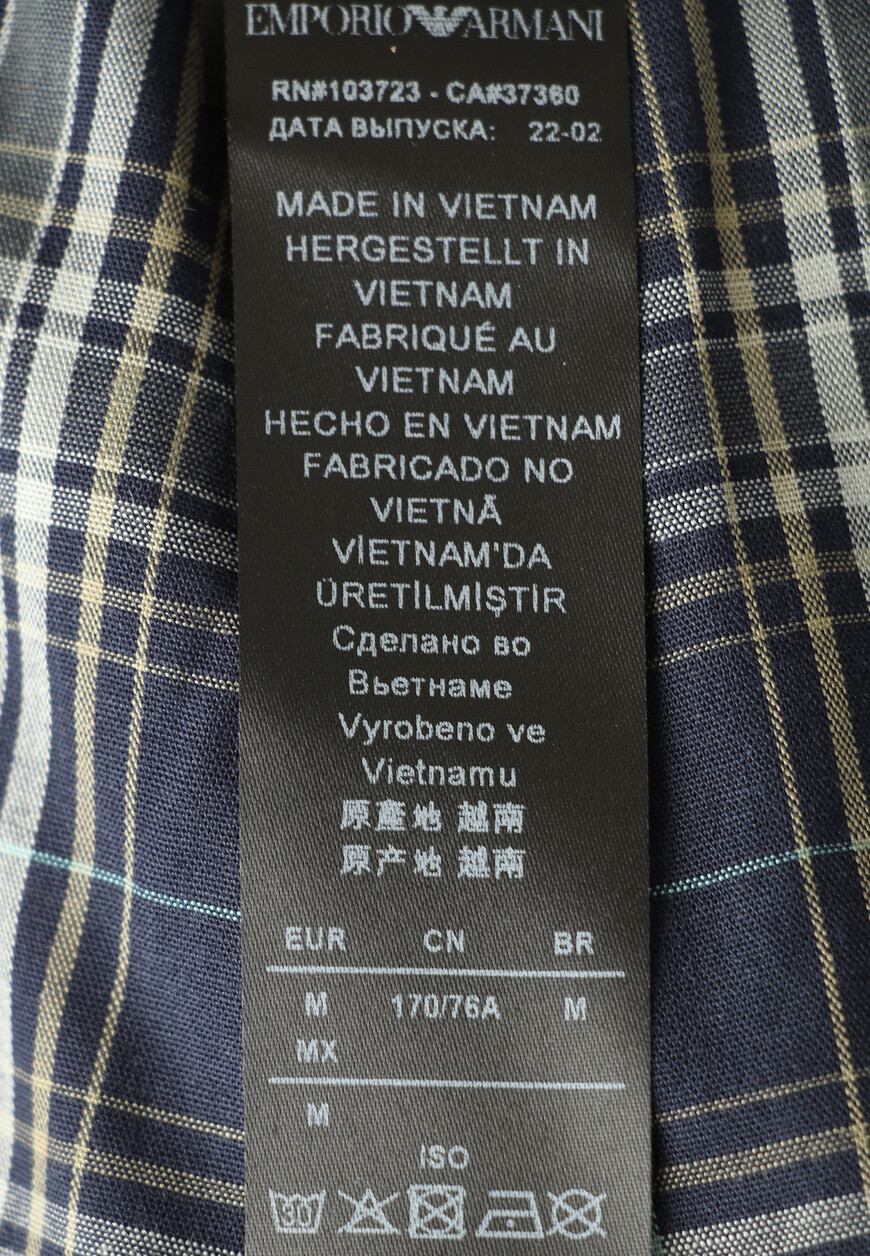 трусы  110991 2F576 со скидкой