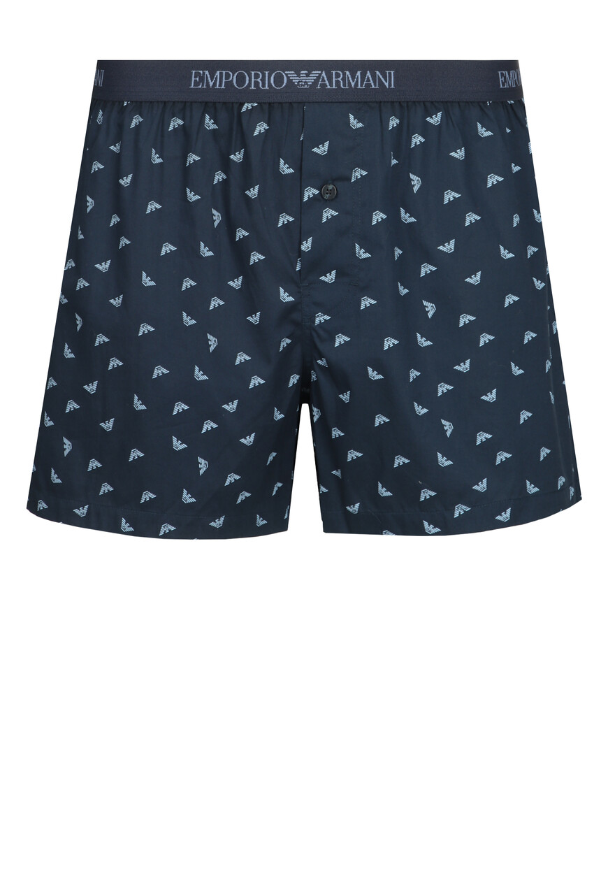 трусы  110991 2F576 фотография