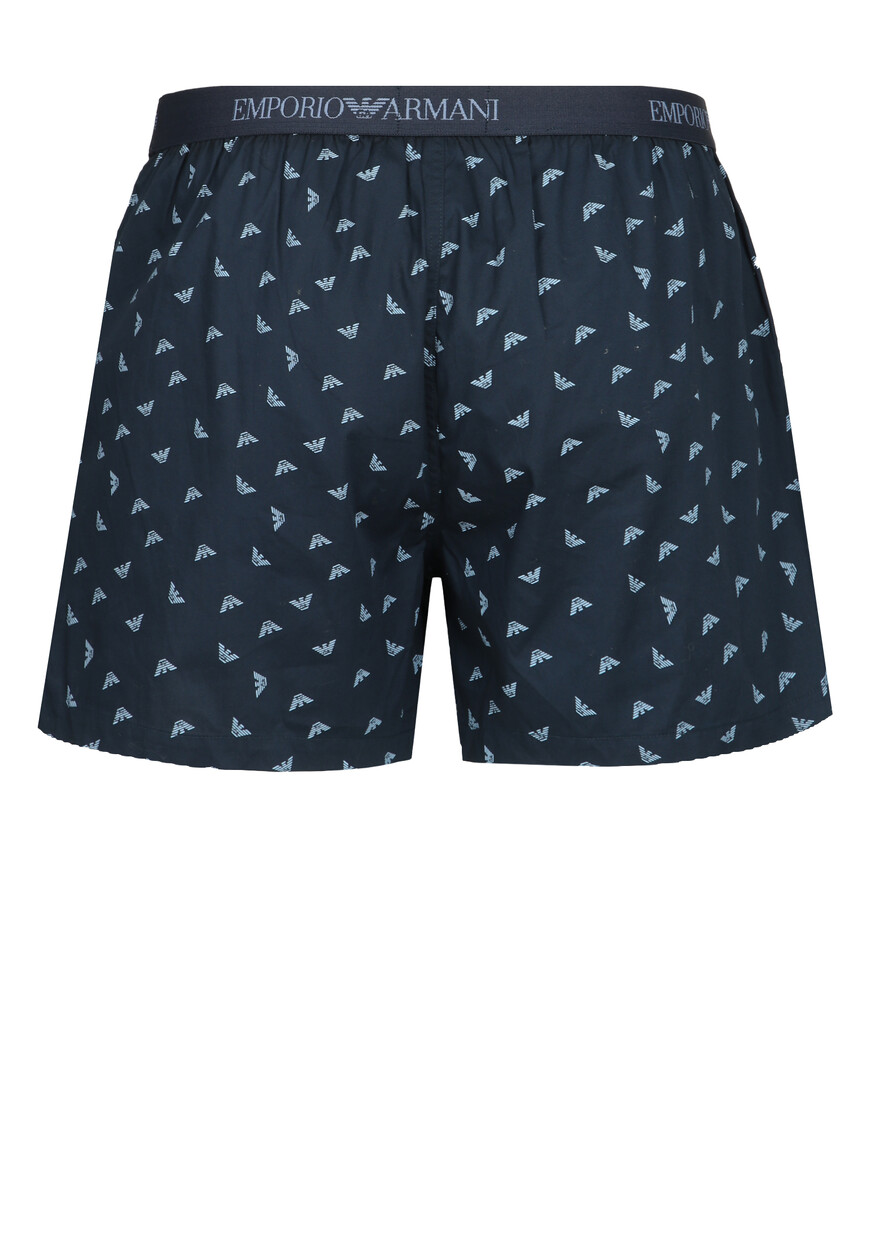 трусы  110991 2F576 по акции