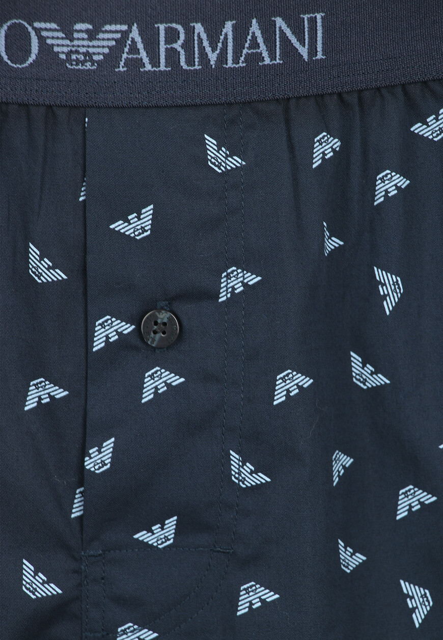 трусы  110991 2F576 купить с доставкой