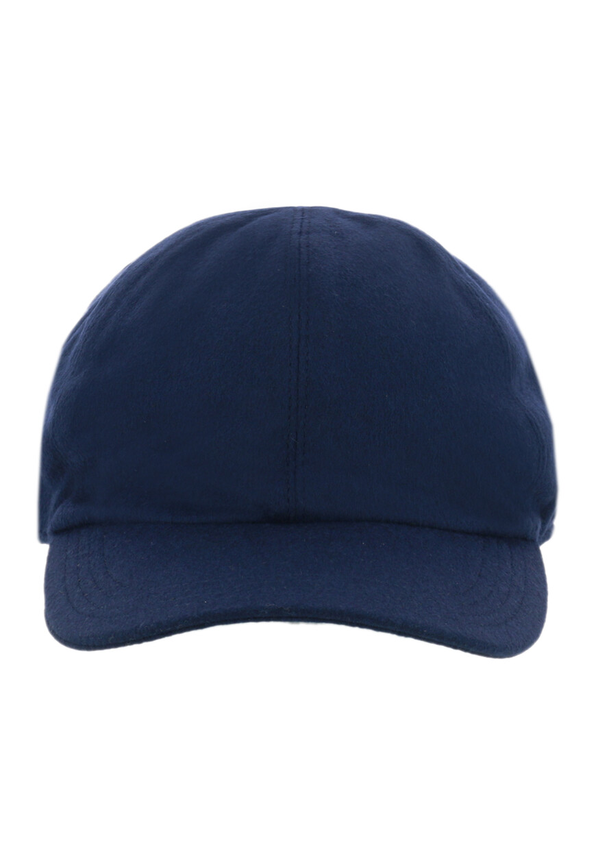 бейсболка  205 15625 по акции