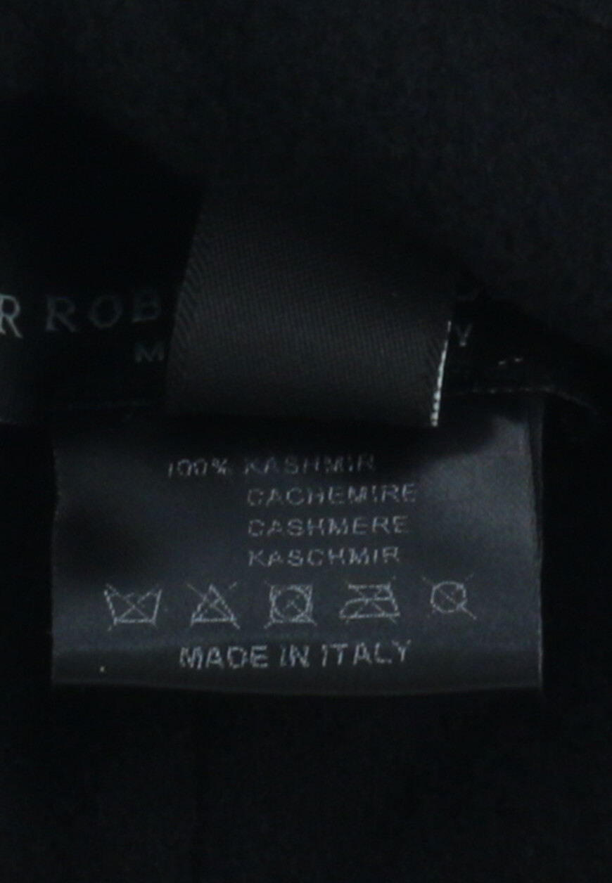 бейсболка  205 15625 со скидкой