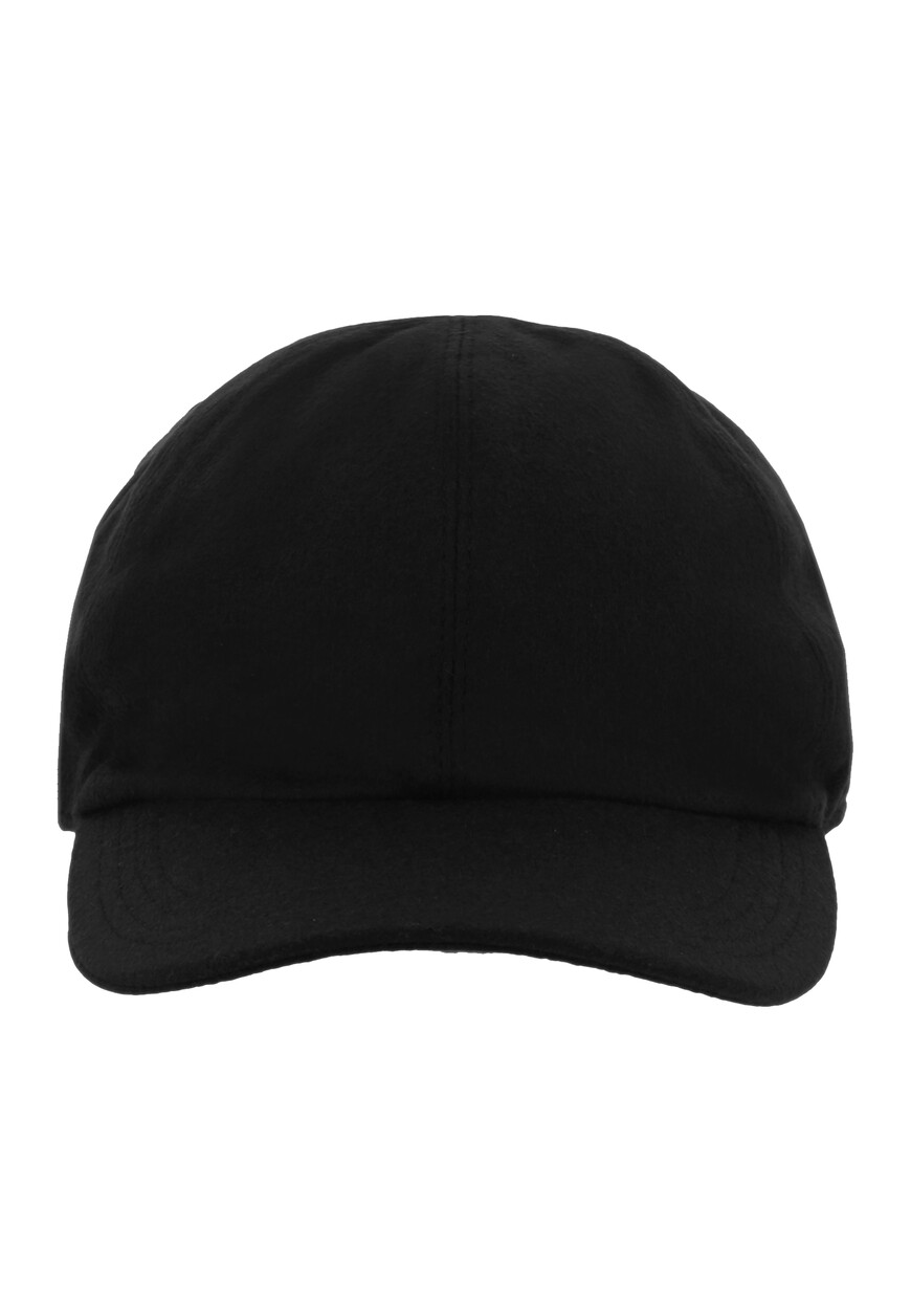 бейсболка  205 15625 по акции