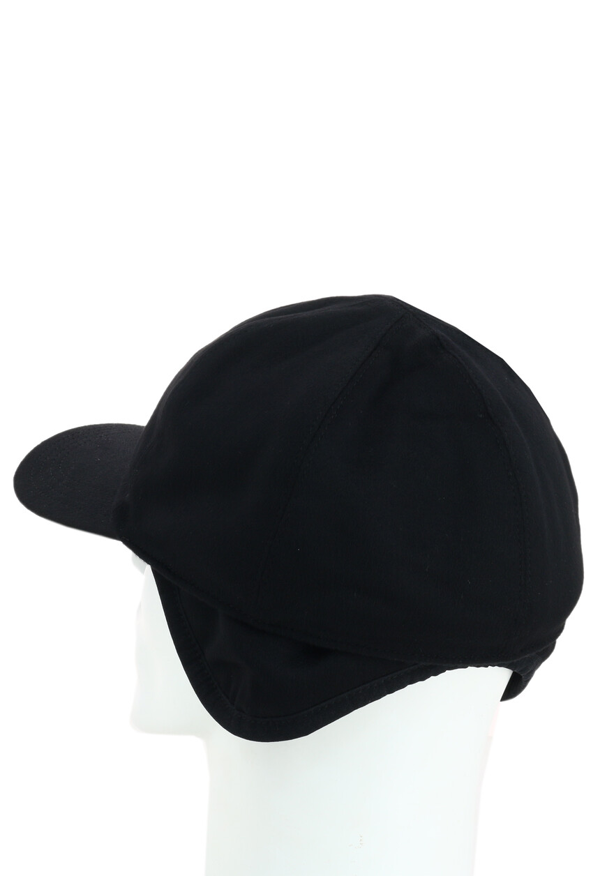 бейсболка  205 15625 по низкой цене