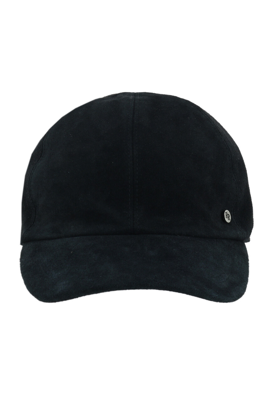 бейсболка  140 15628 купить с доставкой