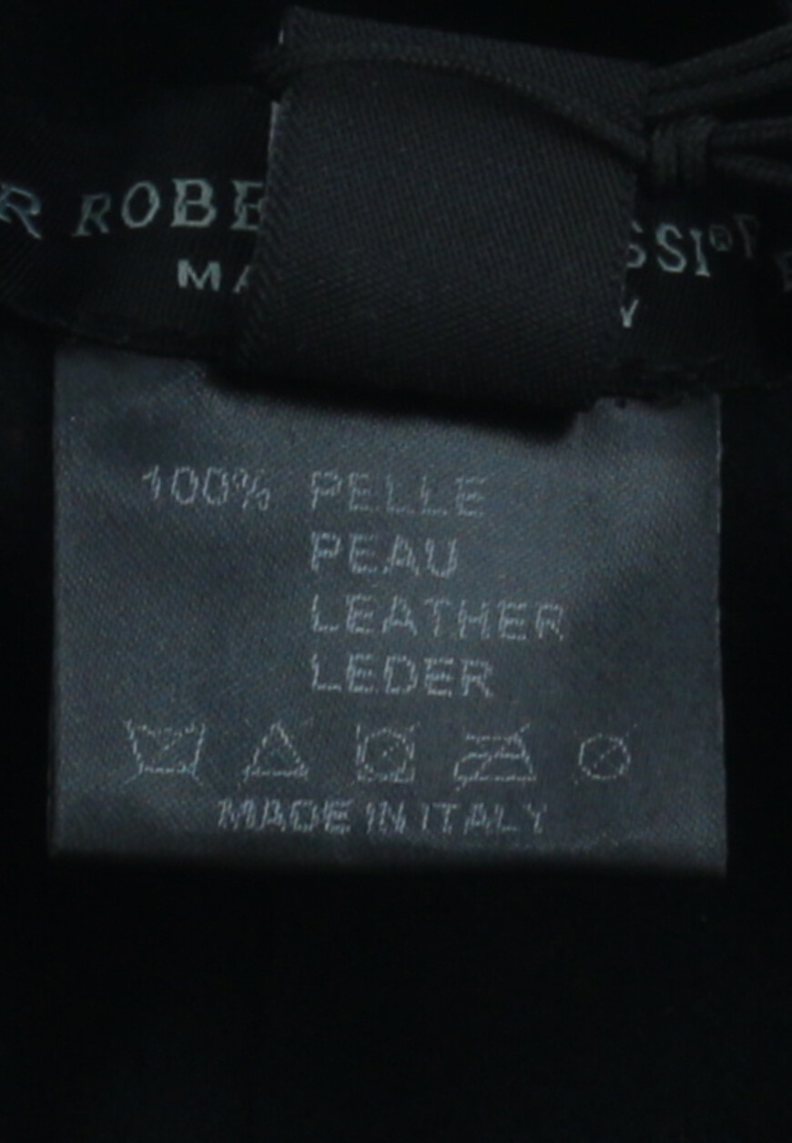 бейсболка  140 15628 со скидкой