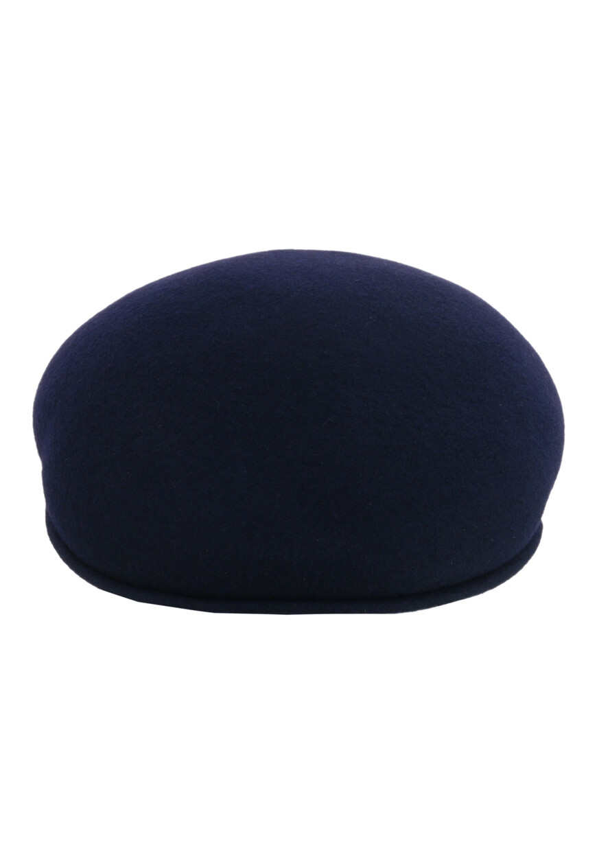 кепка  F105 купить с доставкой