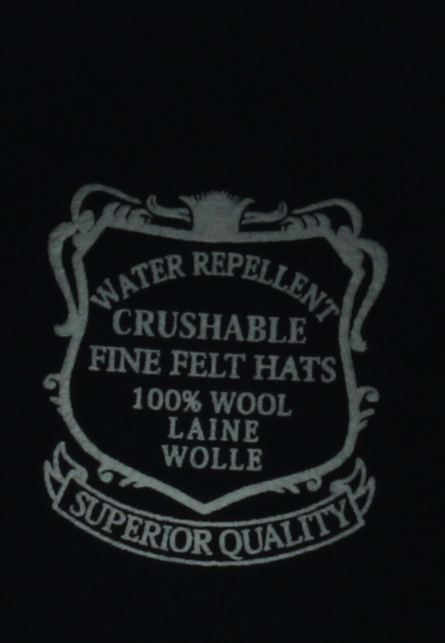 кепка  F105 со скидкой