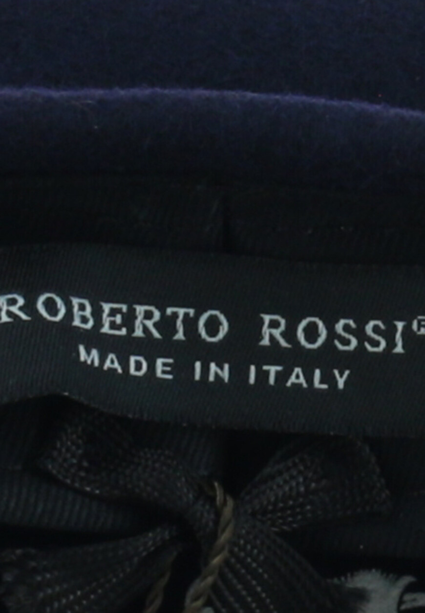 кепка  F105 по распродаже