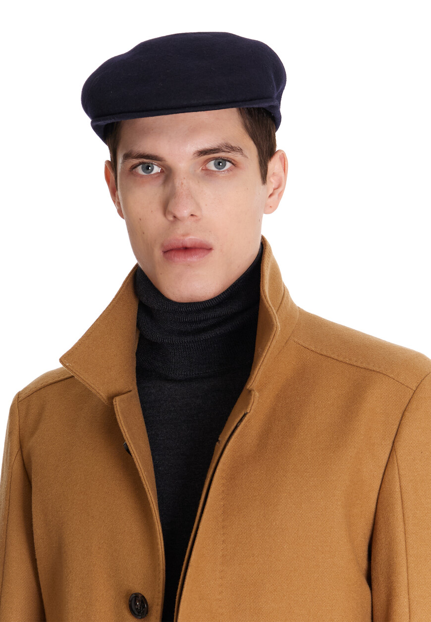 кепка  F105 по акции