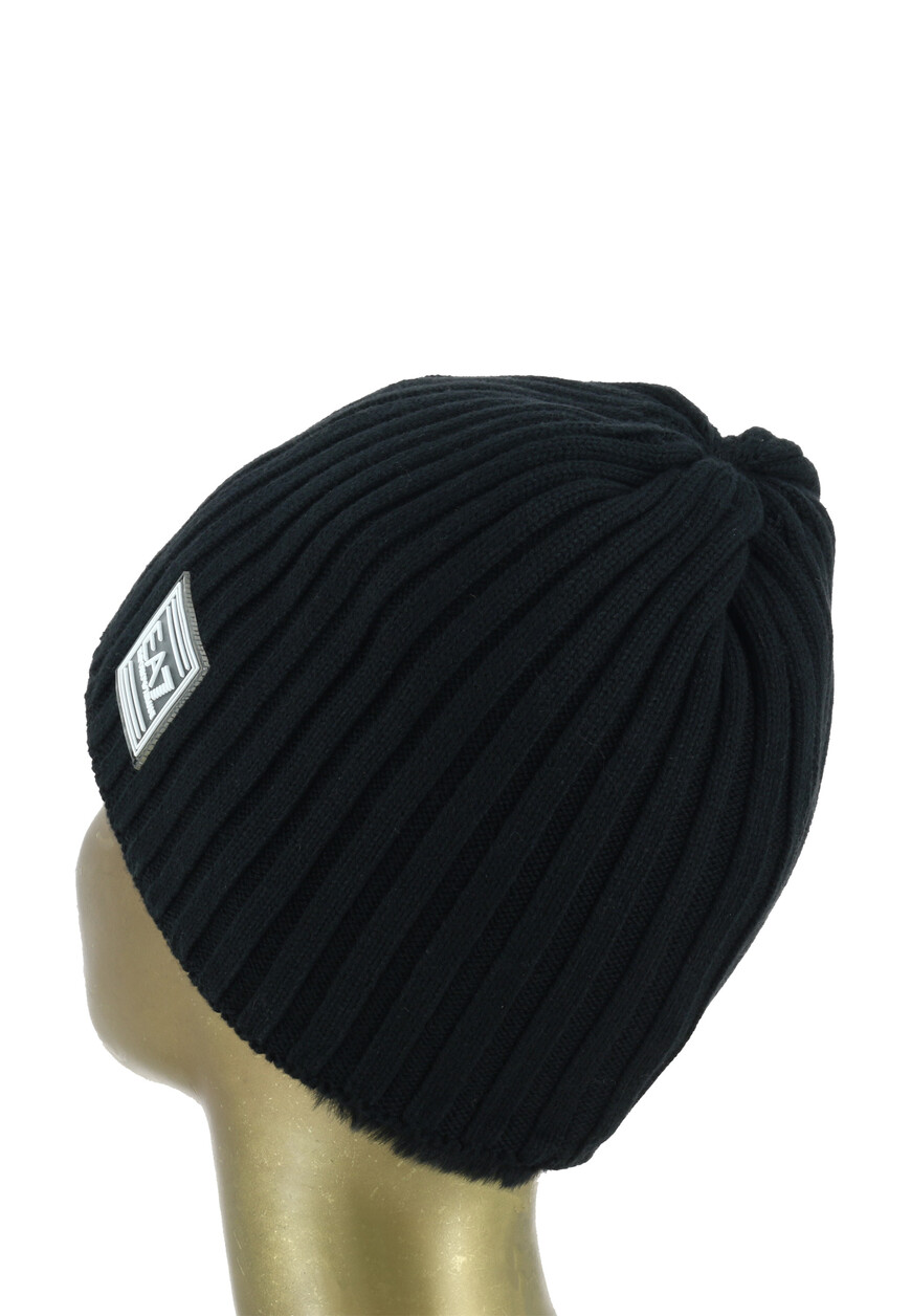 шапка от комплекта  284906 2F300 284954 2F300 по акции