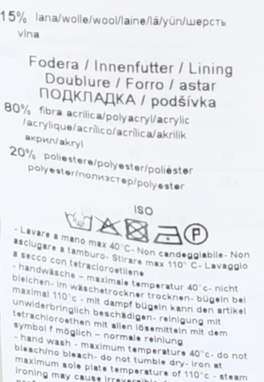 шапка от комплекта  284906 2F300 284954 2F300 по низкой цене