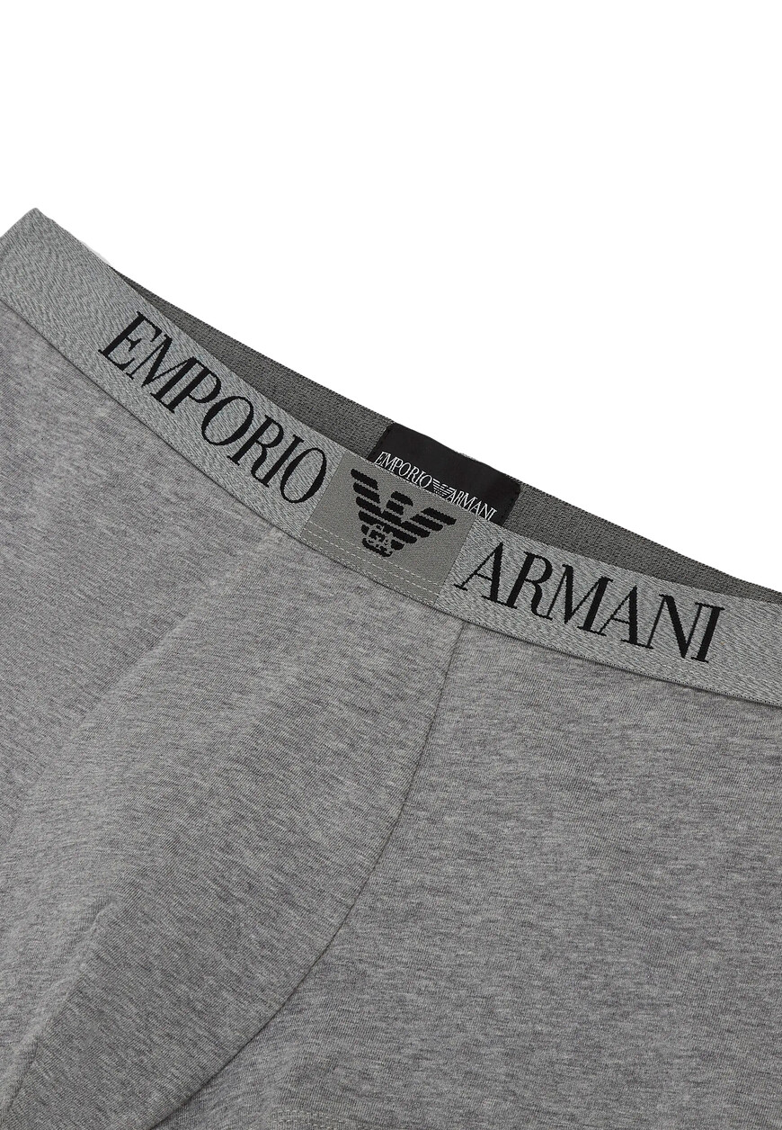 трусы  111389 2F517 по акции