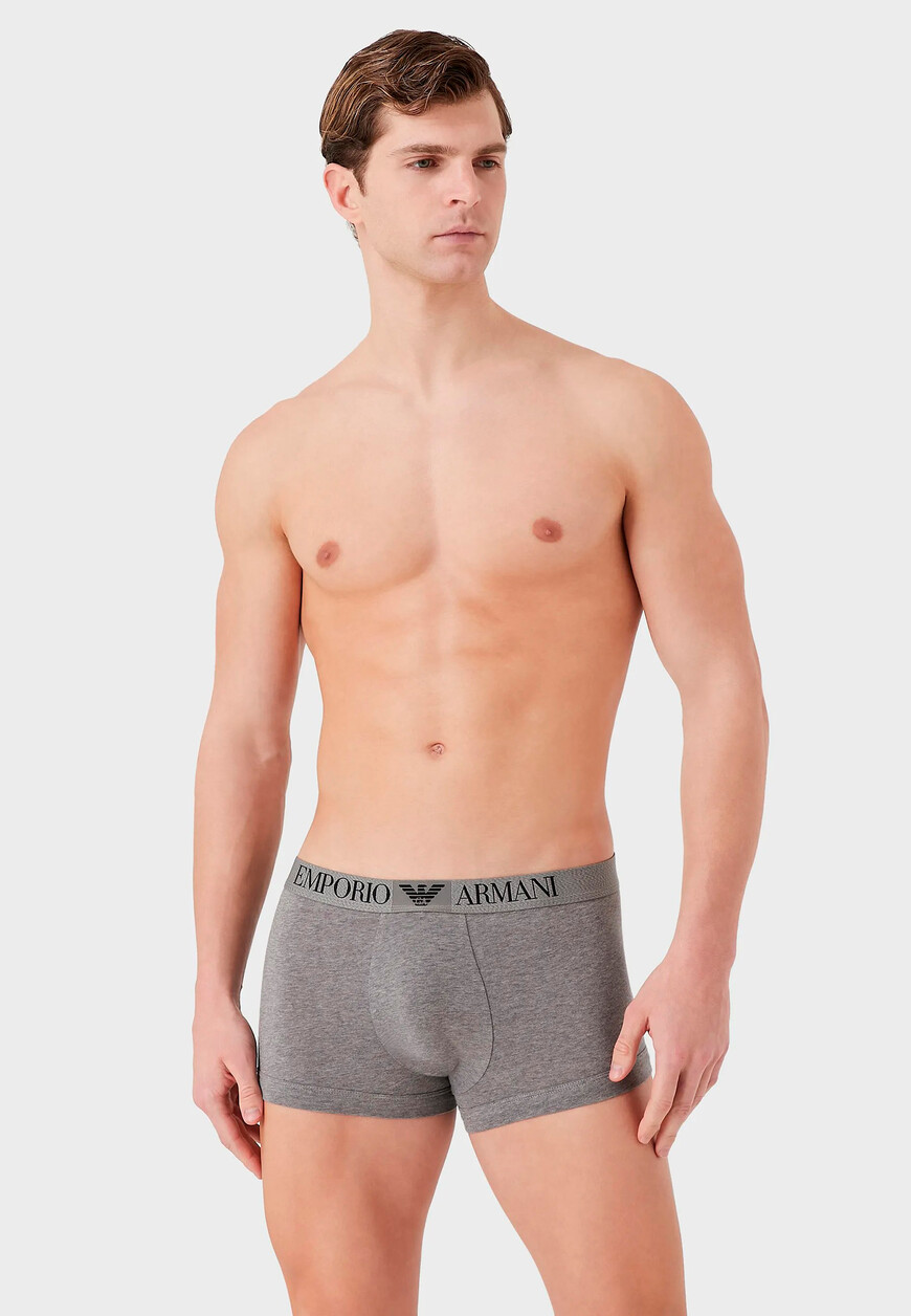 трусы  111389 2F517 купить с доставкой