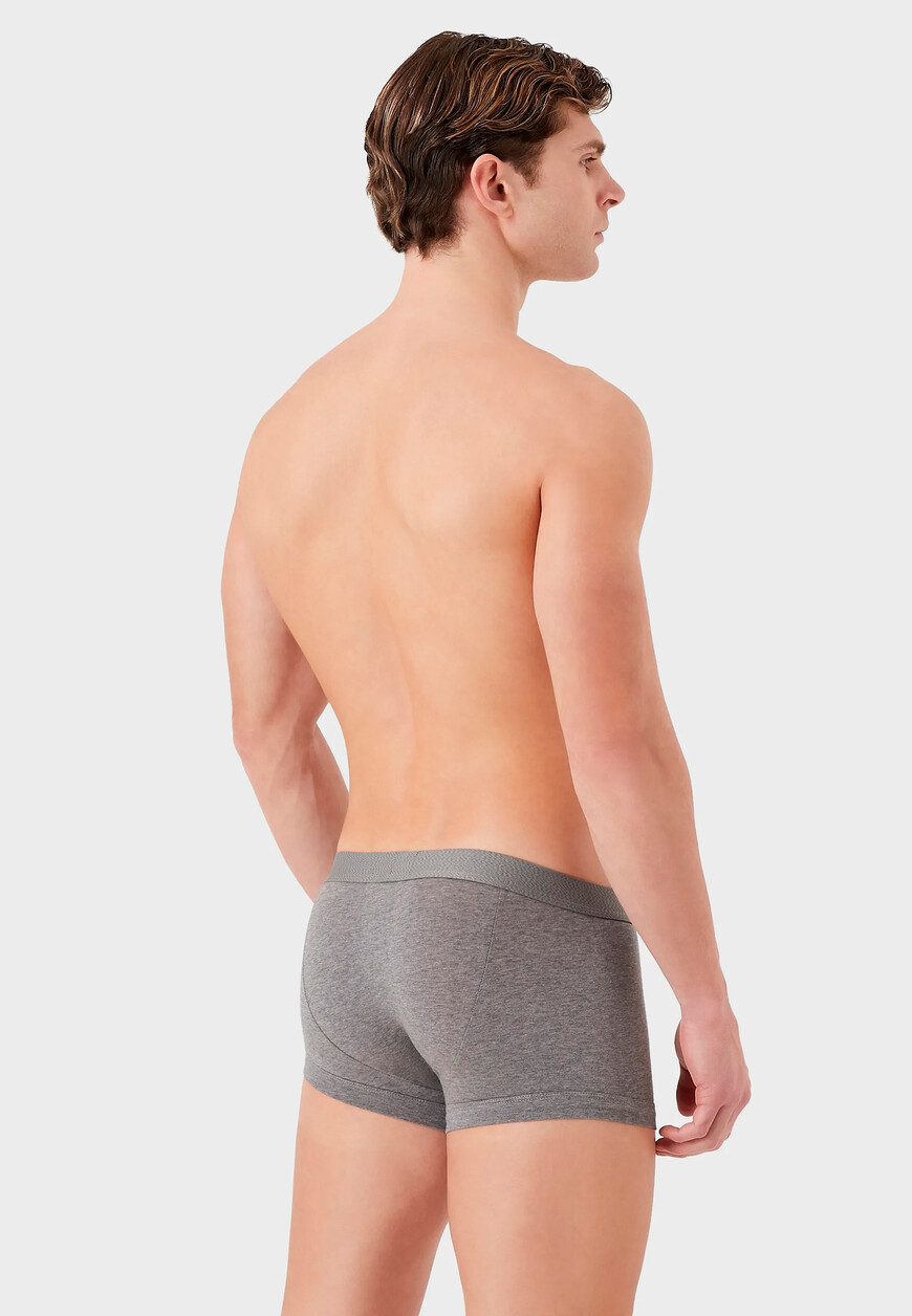 трусы  111389 2F517 по низкой цене