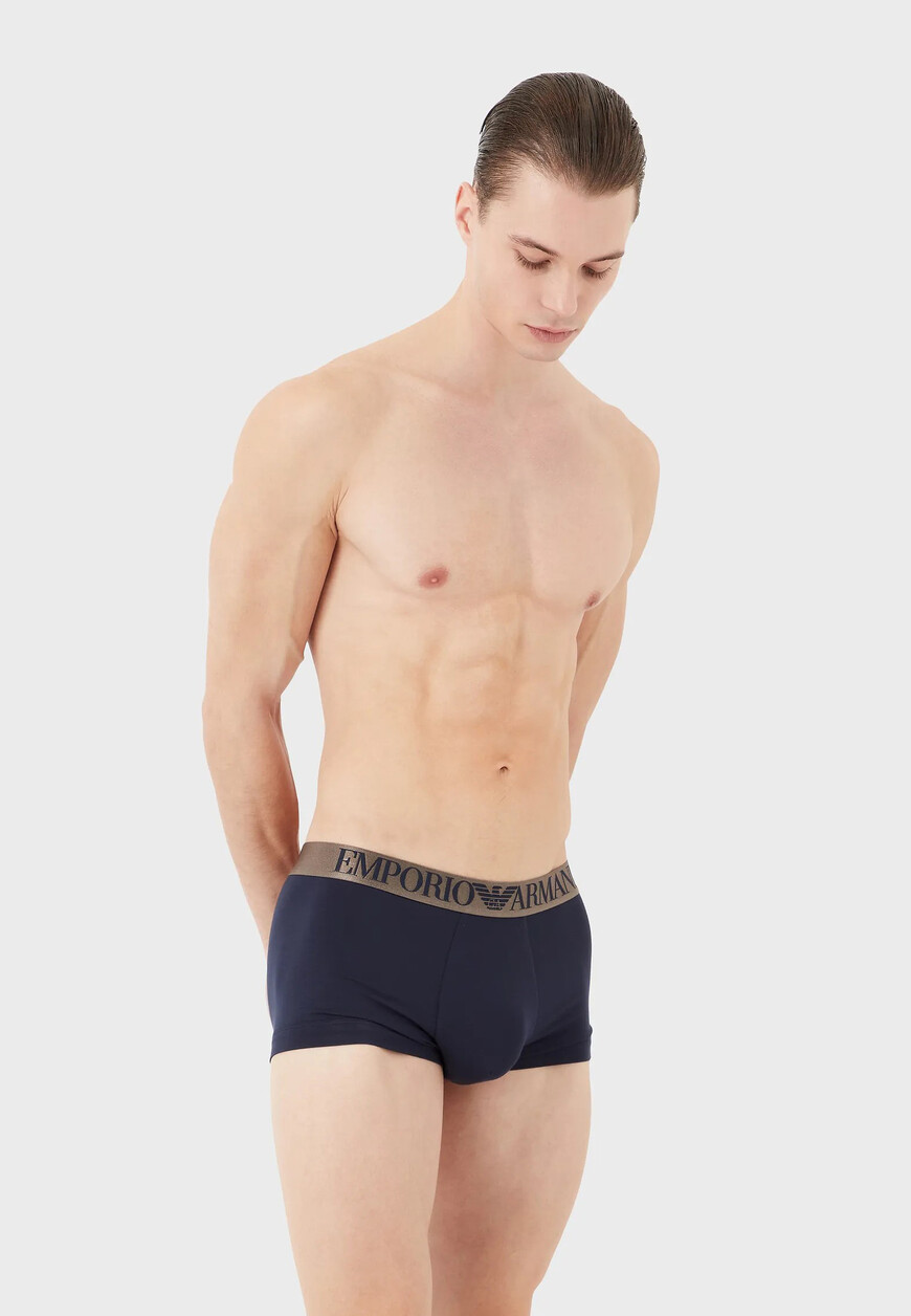 трусы  111389 2F511 по акции