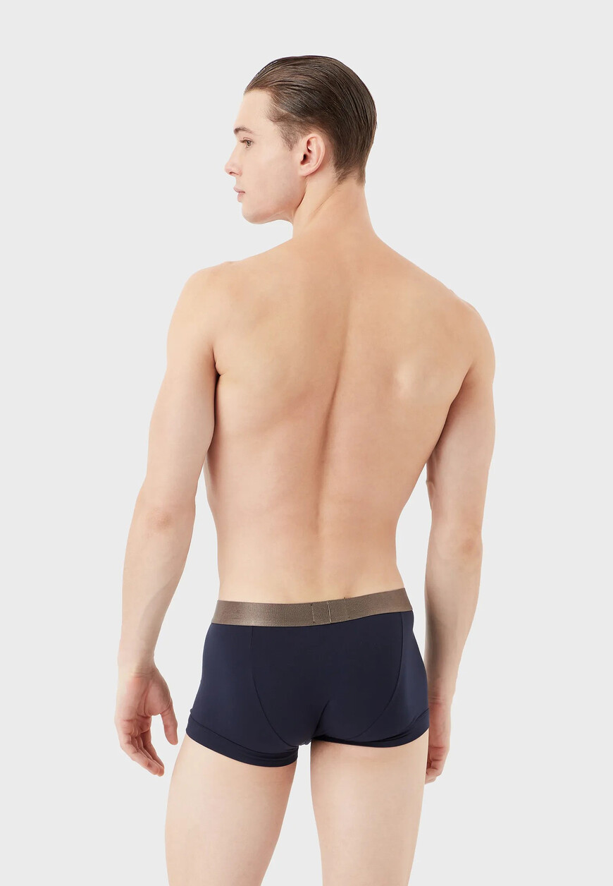 трусы  111389 2F511 купить с доставкой