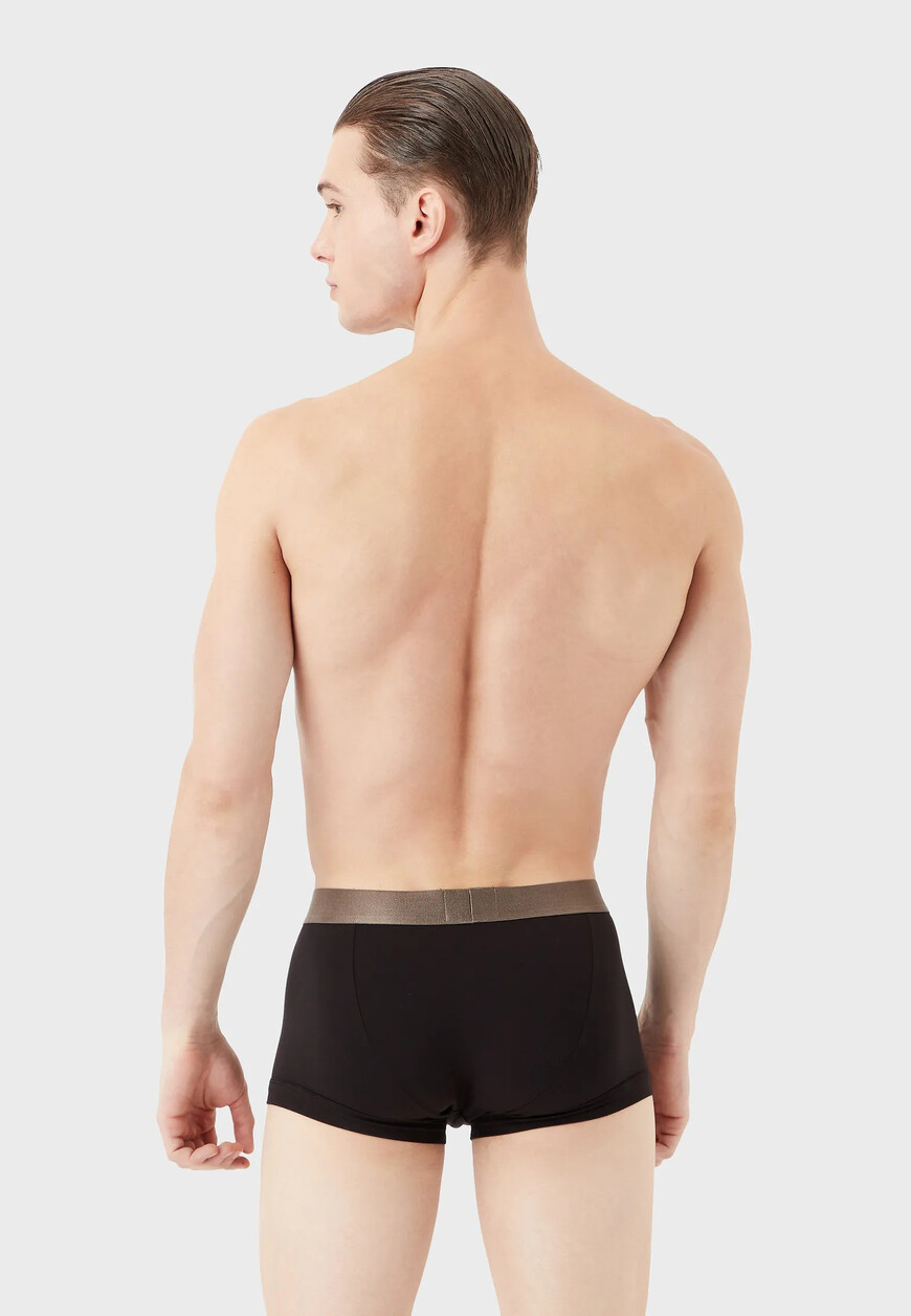 трусы  111389 2F511 купить с доставкой