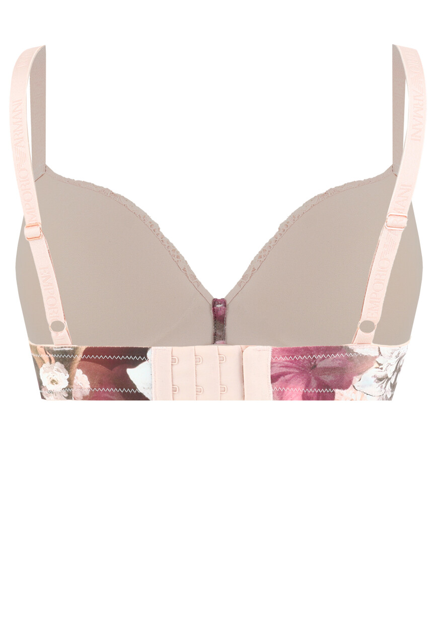 бюстгальтер  163953 2F212 по акции