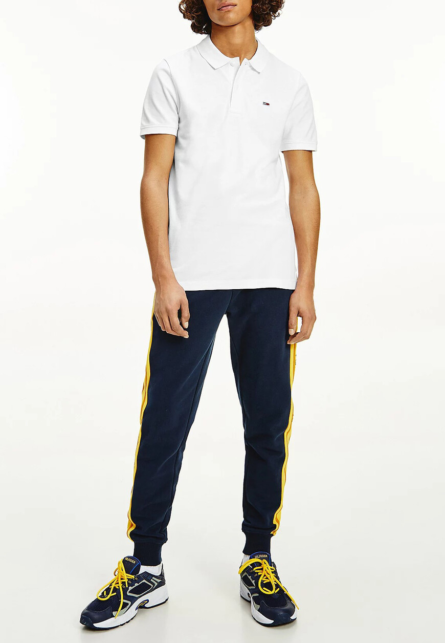 поло  DM0DM09439-YBR по акции