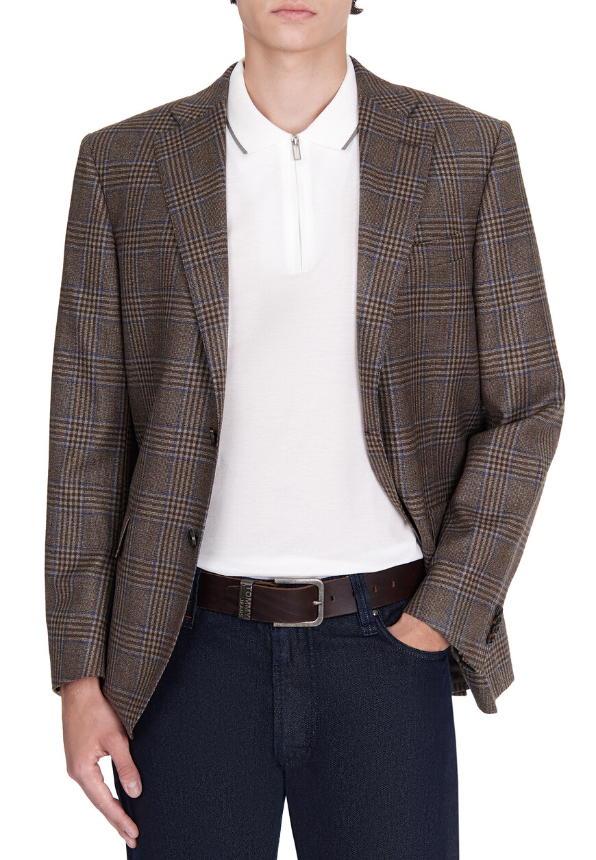 ремень  AM0AM03364-254 купить с доставкой