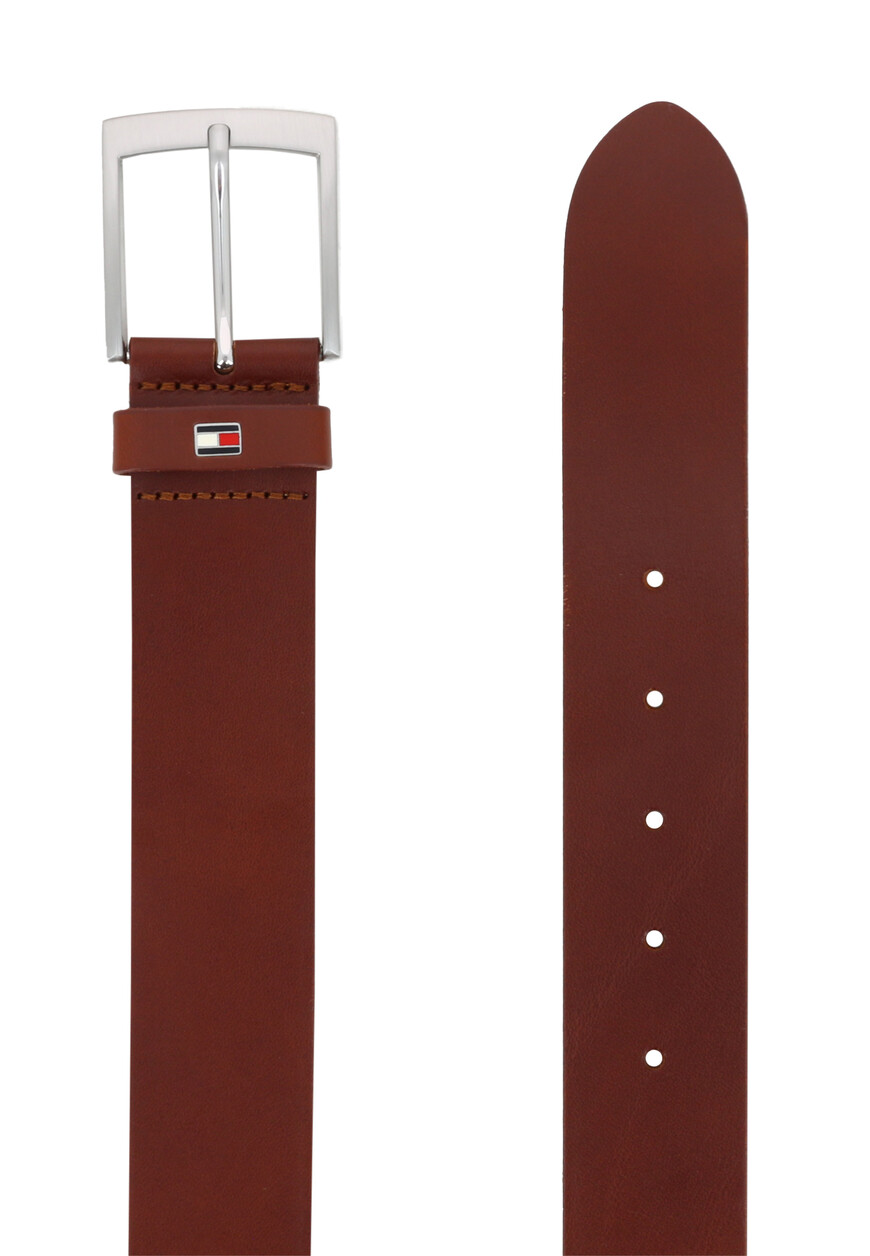 ремень  C817823049-257 по акции