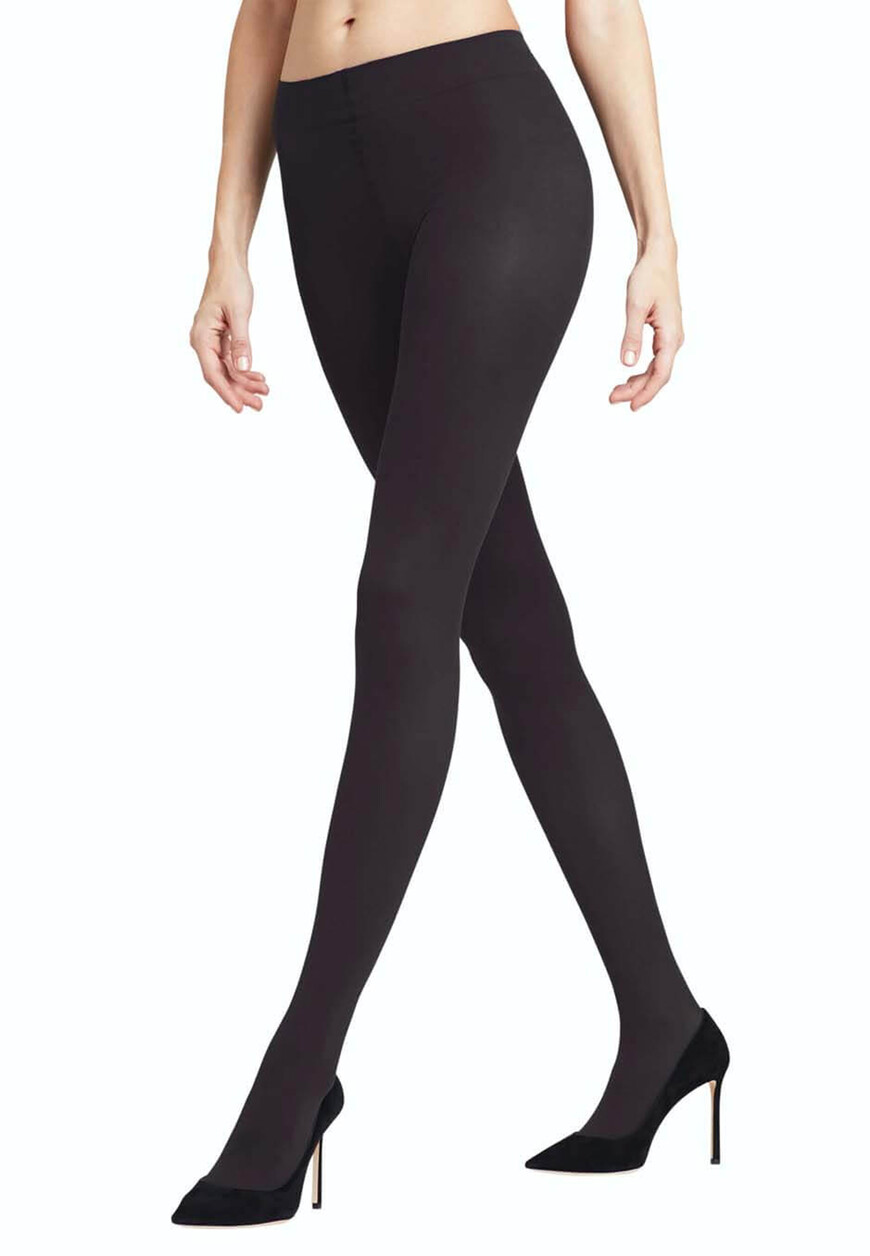 

Колготки Falke, Черный