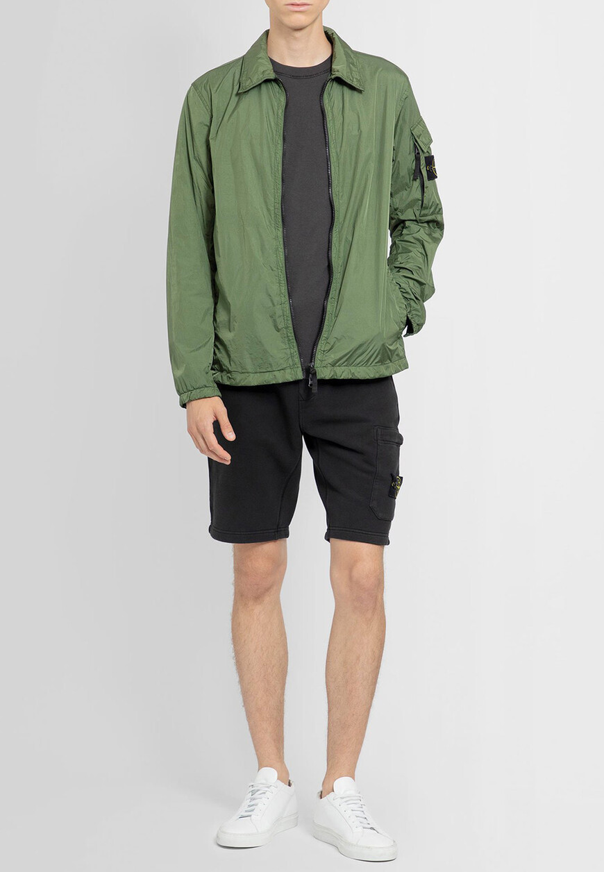 футболка  771523742 V0065 по акции