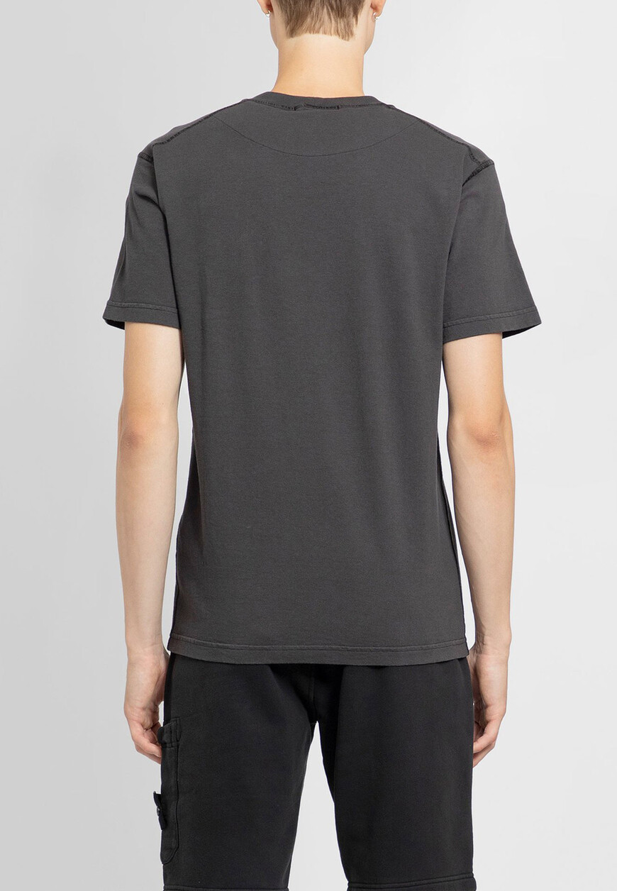 футболка  771523742 V0065 купить с доставкой