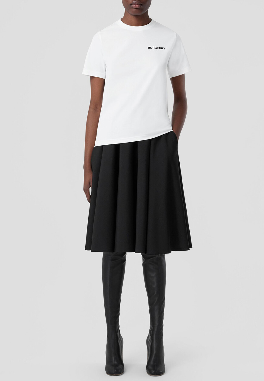 футболка  8057109 по акции