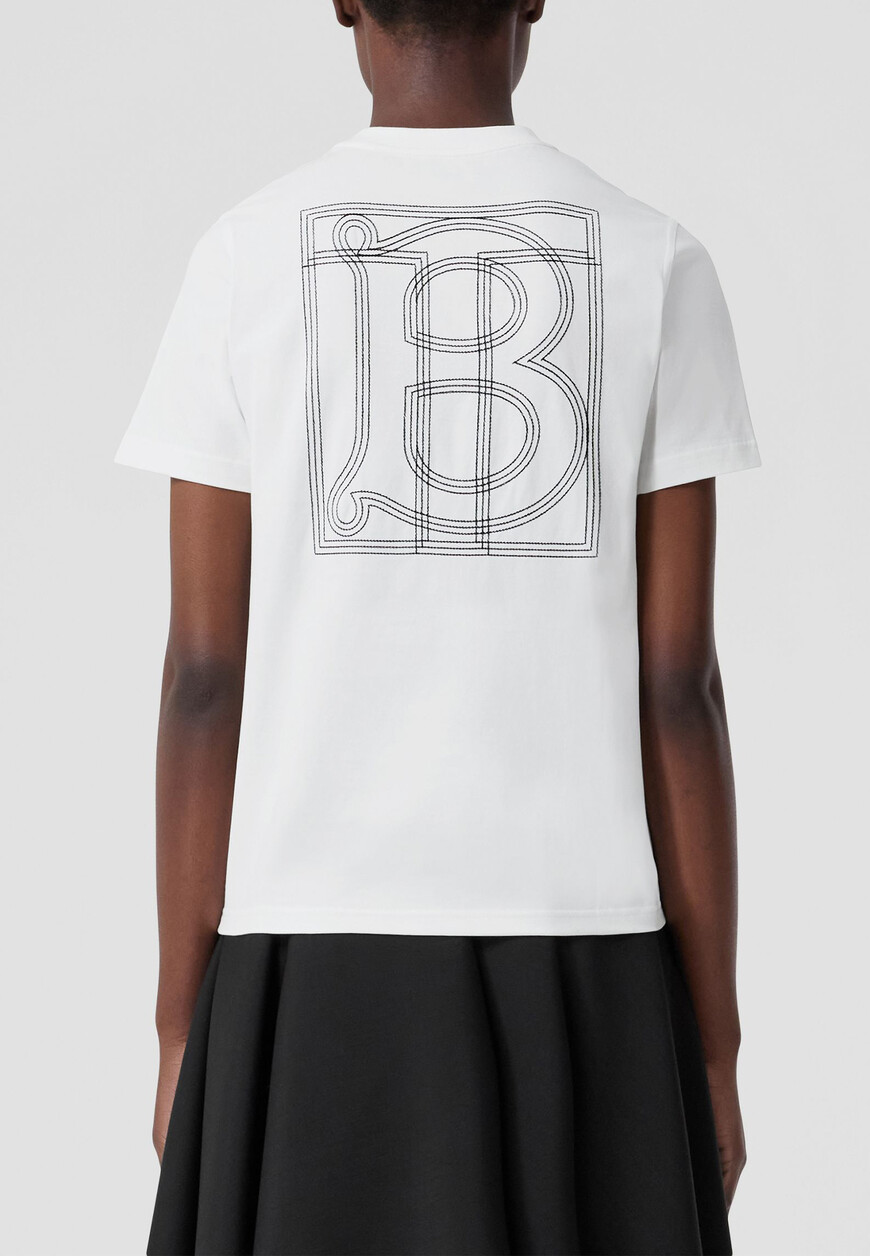 футболка  8057109 купить с доставкой