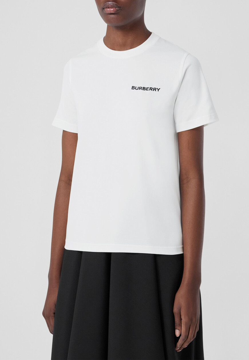 футболка  8057109 по низкой цене