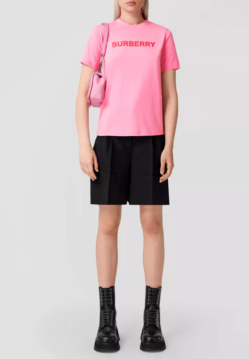 футболка  8057370 по акции