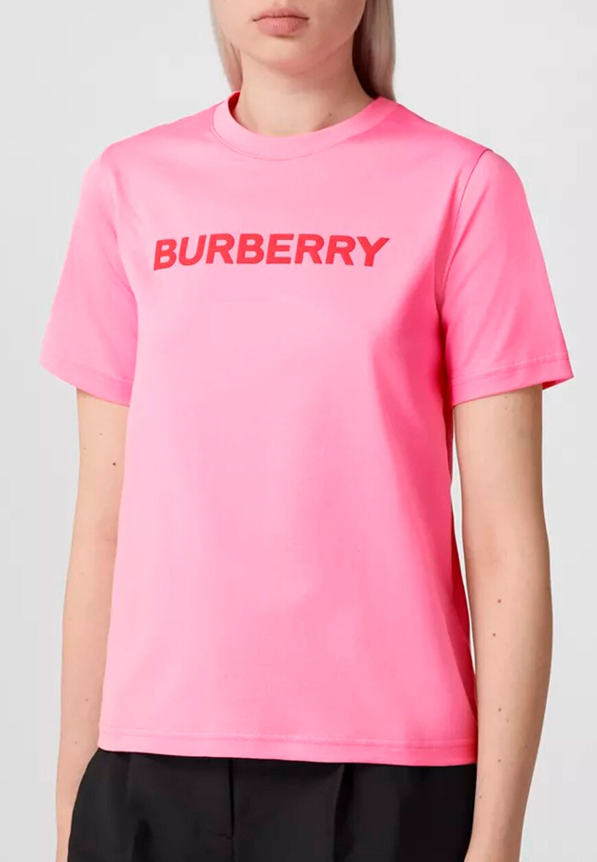 футболка  8057370 купить с доставкой