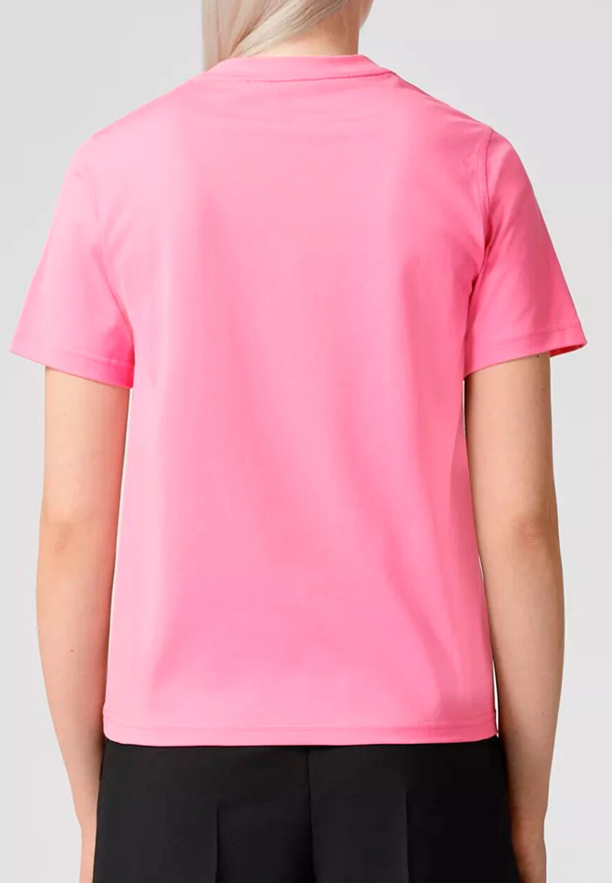 футболка  8057370 по низкой цене