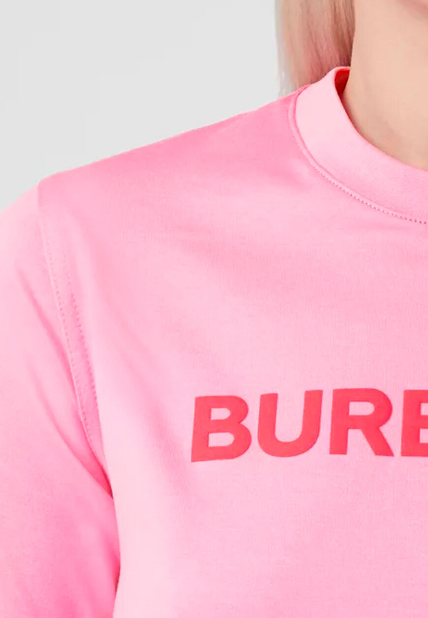 футболка  8057370 со скидкой