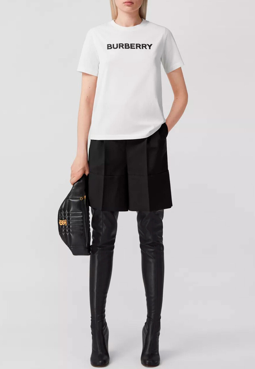 футболка  8056724 по акции